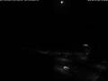 Webcam Einsiedeln