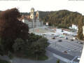 Webcam Einsiedeln