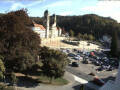 Webcam Einsiedeln