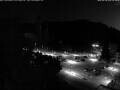 Webcam Einsiedeln