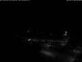 Webcam Einsiedeln