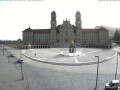Webcam Einsiedeln