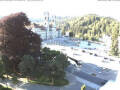 Webcam Einsiedeln