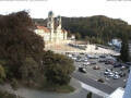 Webcam Einsiedeln