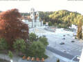 Webcam Einsiedeln