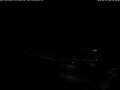 Webcam Einsiedeln