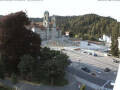 Webcam Einsiedeln