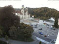 Webcam Einsiedeln
