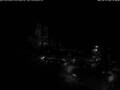 Webcam Einsiedeln
