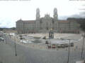 Webcam Einsiedeln
