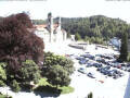 Webcam Einsiedeln