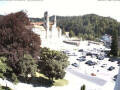 Webcam Einsiedeln
