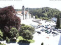 Webcam Einsiedeln