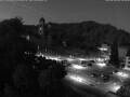 Webcam Einsiedeln