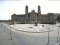 Webcam Einsiedeln