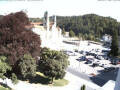 Webcam Einsiedeln
