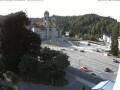 Webcam Einsiedeln