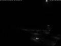 Webcam Einsiedeln
