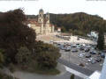 Webcam Einsiedeln