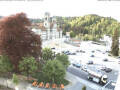 Webcam Einsiedeln