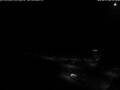 Webcam Einsiedeln