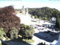 Webcam Einsiedeln