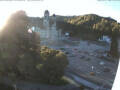 Webcam Einsiedeln