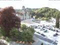 Webcam Einsiedeln