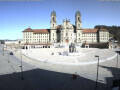 Webcam Einsiedeln