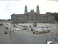 Webcam Einsiedeln