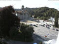 Webcam Einsiedeln