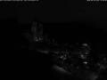 Webcam Einsiedeln