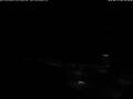 Webcam Einsiedeln