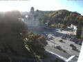 Webcam Einsiedeln
