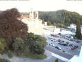 Webcam Einsiedeln