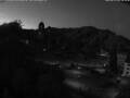 Webcam Einsiedeln