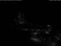 Webcam Einsiedeln
