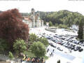 Webcam Einsiedeln