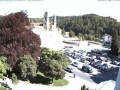 Webcam Einsiedeln
