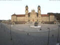 Webcam Einsiedeln