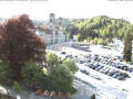 Webcam Einsiedeln
