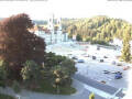 Webcam Einsiedeln