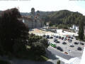 Webcam Einsiedeln