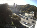 Webcam Einsiedeln