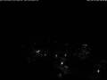 Webcam Einsiedeln