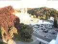 Webcam Einsiedeln