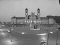 Webcam Einsiedeln