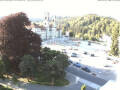 Webcam Einsiedeln