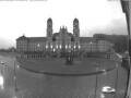 Webcam Einsiedeln