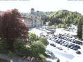 Webcam Einsiedeln